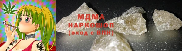 стаф Переславль-Залесский